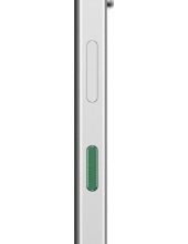 Hot 60i X6728 4GB/128GB ()