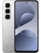  INFINIX Hot 60i X6728 4GB/128GB ()