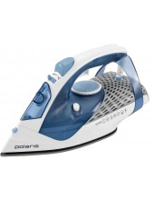  POLARIS PIR 2860AK 3m (/)