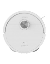 PVCRAC 7290 WI-FI IQ Home ()