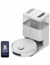 - POLARIS PVCRAC 7290 WI-FI IQ Home ()