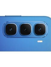 Hot 60i X6728 4GB/128GB ()