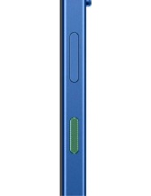 Hot 60i X6728 4GB/128GB ()