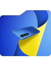 Hot 60i X6728 4GB/128GB ()