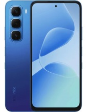  INFINIX Hot 60i X6728 4GB/128GB ()