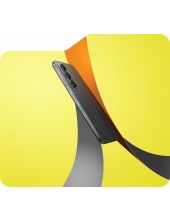 Hot 60i X6728 8GB/256GB ()