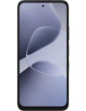 Hot 60i X6728 8GB/256GB ()