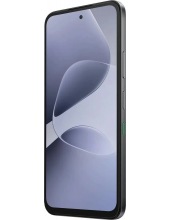 Hot 60i X6728 8GB/256GB ()