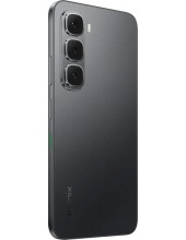 Hot 60i X6728 8GB/256GB ()