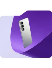 Hot 60i X6728 8GB/256GB ()