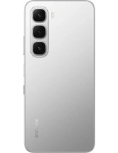 Hot 60i X6728 8GB/256GB ()