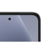 Hot 60i X6728 8GB/256GB ()