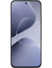 Hot 60 Pro X6885 8GB/256GB ()