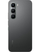 Hot 60 Pro X6885 8GB/256GB ()