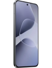 Hot 60 Pro X6885 8GB/256GB ()