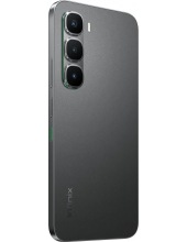 Hot 60 Pro X6885 8GB/256GB ()