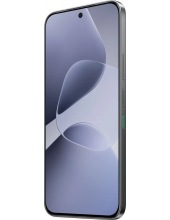 Hot 60 Pro X6885 8GB/256GB ()