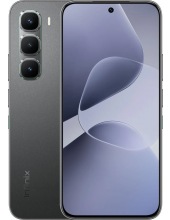  INFINIX Hot 60 Pro X6885 8GB/256GB ()