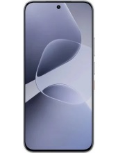 Hot 60 Pro X6885 8GB/256GB ()