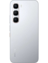 Hot 60 Pro X6885 8GB/256GB ()