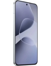 Hot 60 Pro X6885 8GB/256GB ()