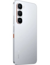 Hot 60 Pro X6885 8GB/256GB ()