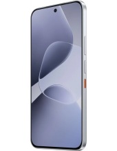 Hot 60 Pro X6885 8GB/256GB ()