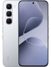  INFINIX Hot 60 Pro X6885 8GB/256GB ()