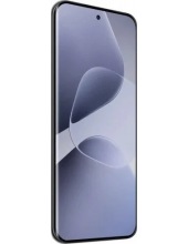 Hot 60 Pro+ X6886 8GB/256GB (������)