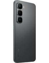 Hot 60 Pro+ X6886 8GB/256GB (������)