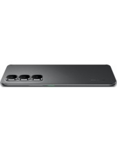 Hot 60 Pro+ X6886 8GB/256GB (������)