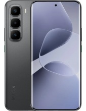�������� INFINIX Hot 60 Pro+ X6886 8GB/256GB (������)