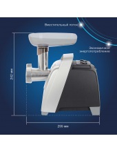 � 61.01 (������/�����������)