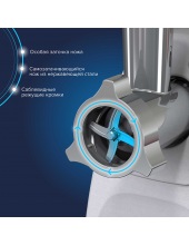 � 61.01 (������/�����������)