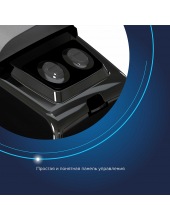 � 61.01 (������/�����������)