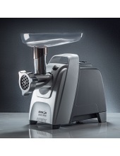 � 61.01 (������/�����������)