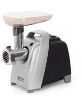 ��������� AKSION � 61.01 (������/�����������)