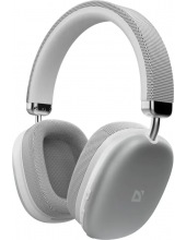   DEFENDER FreeMotion B500 ()