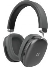   DEFENDER FreeMotion B500 ()