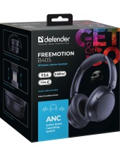 FreeMotion B405 ()