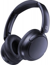   DEFENDER FreeMotion B405 ()