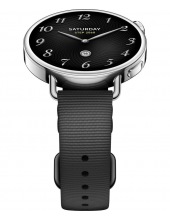 Watch S4 41  BHR07VRGL ()