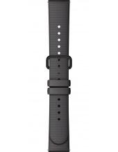 Watch S4 41  BHR07VRGL ()