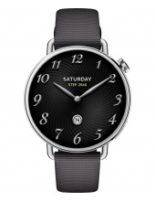   XIAOMI Watch S4 41  BHR07VRGL ()