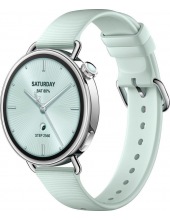 Watch S4 41  BHR080CGL ()