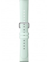 Watch S4 41  BHR080CGL ()