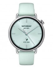   XIAOMI Watch S4 41  BHR080CGL ()