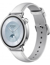 Watch S4 41  BHR07VUGL ()