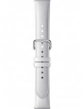 Watch S4 41  BHR07VUGL ()