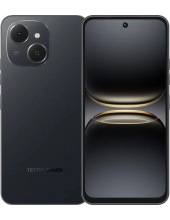  TECNO Spark 40C 8GB/256GB ()